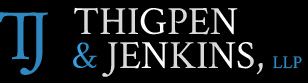 Thigpen & Jenkins, LLP